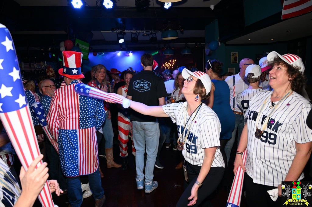 ../Images/Feest van Toen 2024 297.jpg